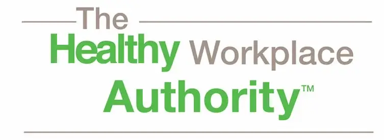 The Healthy Workplace Authority