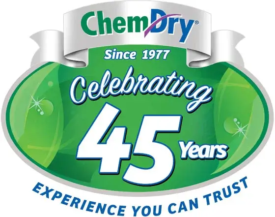 45 Years Experienes